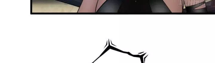 Tôi Chuyển Vàng Tại Mạt Thế - Chapter 440 - Page 39