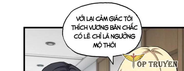 Tôi Chuyển Vàng Tại Mạt Thế - Chapter 440 - Page 4
