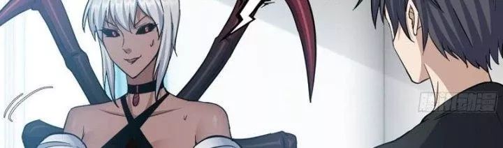 Tôi Chuyển Vàng Tại Mạt Thế - Chapter 440 - Page 41