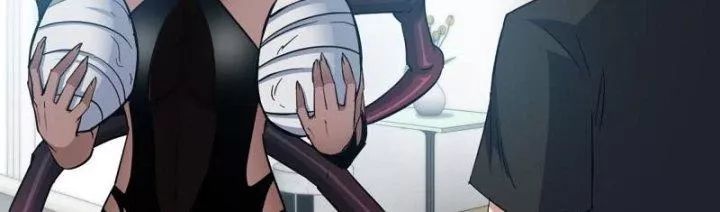 Tôi Chuyển Vàng Tại Mạt Thế - Chapter 440 - Page 42