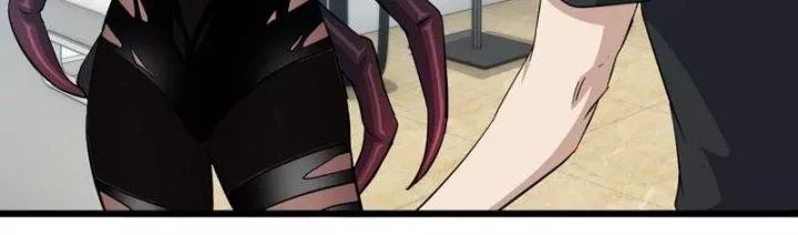 Tôi Chuyển Vàng Tại Mạt Thế - Chapter 440 - Page 43