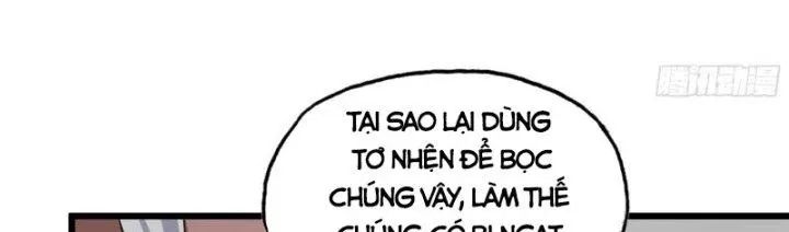 Tôi Chuyển Vàng Tại Mạt Thế - Chapter 440 - Page 44