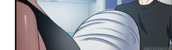 Tôi Chuyển Vàng Tại Mạt Thế - Chapter 440 - Page 46