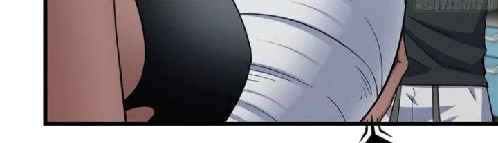 Tôi Chuyển Vàng Tại Mạt Thế - Chapter 440 - Page 47