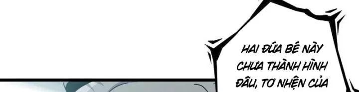 Tôi Chuyển Vàng Tại Mạt Thế - Chapter 440 - Page 48