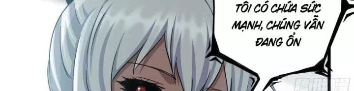 Tôi Chuyển Vàng Tại Mạt Thế - Chapter 440 - Page 49