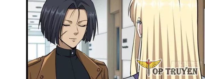 Tôi Chuyển Vàng Tại Mạt Thế - Chapter 440 - Page 5