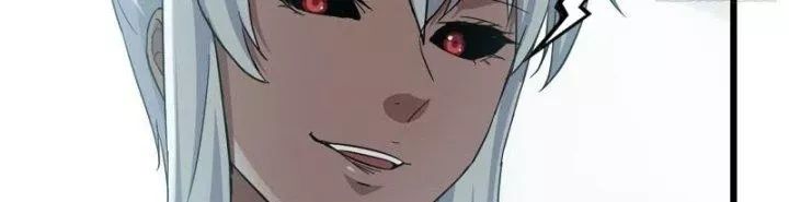 Tôi Chuyển Vàng Tại Mạt Thế - Chapter 440 - Page 50