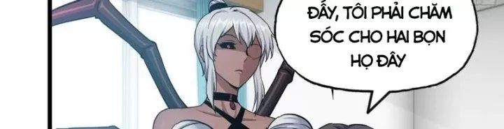 Tôi Chuyển Vàng Tại Mạt Thế - Chapter 440 - Page 53