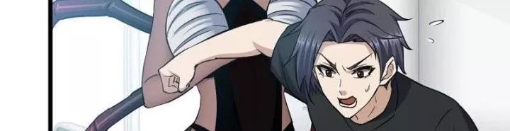 Tôi Chuyển Vàng Tại Mạt Thế - Chapter 440 - Page 54