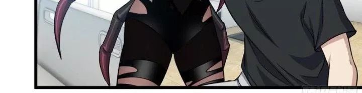 Tôi Chuyển Vàng Tại Mạt Thế - Chapter 440 - Page 55