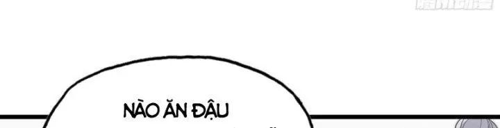 Tôi Chuyển Vàng Tại Mạt Thế - Chapter 440 - Page 56