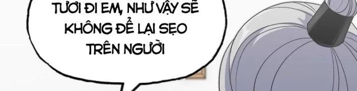 Tôi Chuyển Vàng Tại Mạt Thế - Chapter 440 - Page 57