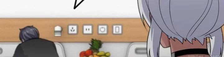 Tôi Chuyển Vàng Tại Mạt Thế - Chapter 440 - Page 58