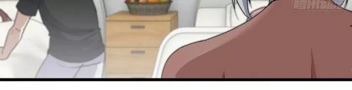 Tôi Chuyển Vàng Tại Mạt Thế - Chapter 440 - Page 59