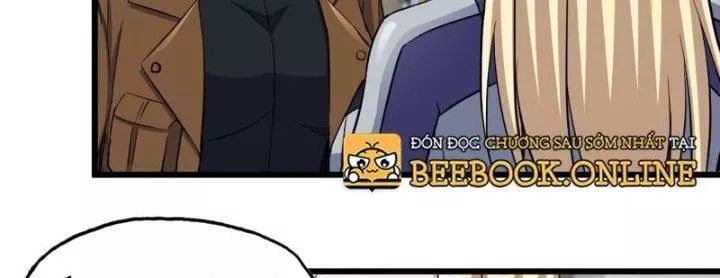 Tôi Chuyển Vàng Tại Mạt Thế - Chapter 440 - Page 6