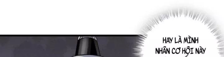 Tôi Chuyển Vàng Tại Mạt Thế - Chapter 440 - Page 60