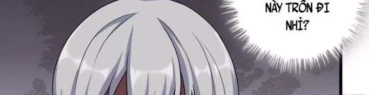 Tôi Chuyển Vàng Tại Mạt Thế - Chapter 440 - Page 61