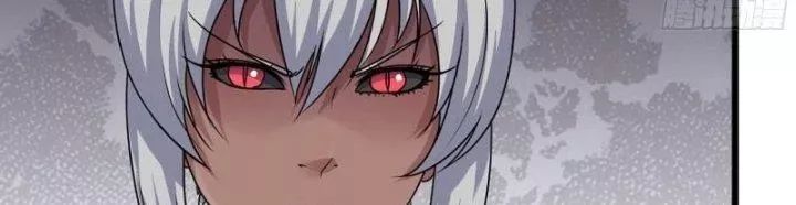 Tôi Chuyển Vàng Tại Mạt Thế - Chapter 440 - Page 62