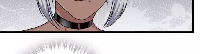 Tôi Chuyển Vàng Tại Mạt Thế - Chapter 440 - Page 63