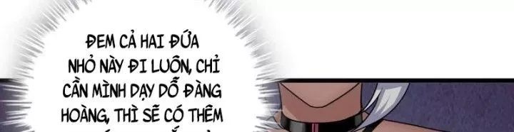 Tôi Chuyển Vàng Tại Mạt Thế - Chapter 440 - Page 64