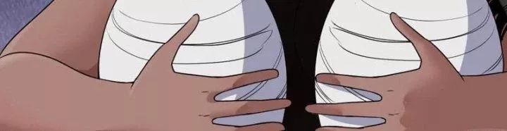 Tôi Chuyển Vàng Tại Mạt Thế - Chapter 440 - Page 66