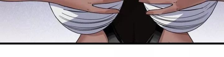 Tôi Chuyển Vàng Tại Mạt Thế - Chapter 440 - Page 67