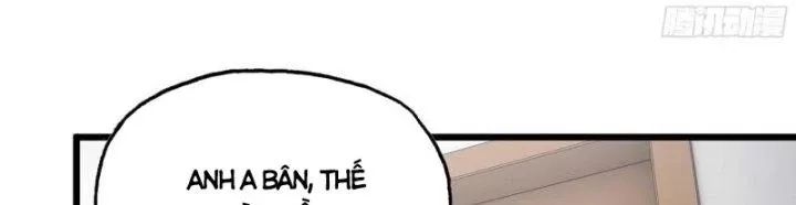 Tôi Chuyển Vàng Tại Mạt Thế - Chapter 440 - Page 68