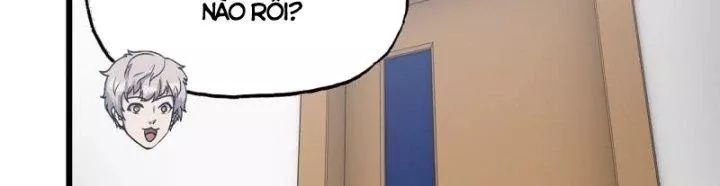 Tôi Chuyển Vàng Tại Mạt Thế - Chapter 440 - Page 69