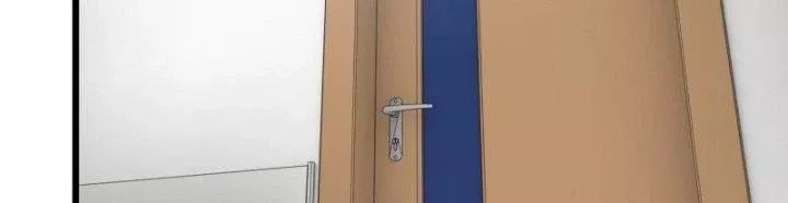 Tôi Chuyển Vàng Tại Mạt Thế - Chapter 440 - Page 70