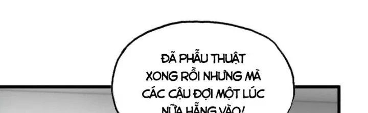 Tôi Chuyển Vàng Tại Mạt Thế - Chapter 440 - Page 72