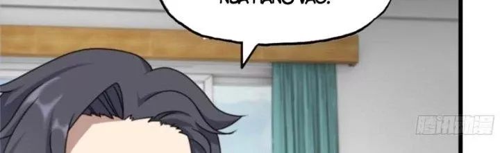 Tôi Chuyển Vàng Tại Mạt Thế - Chapter 440 - Page 73