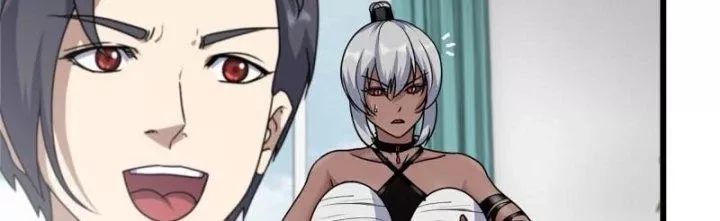 Tôi Chuyển Vàng Tại Mạt Thế - Chapter 440 - Page 74