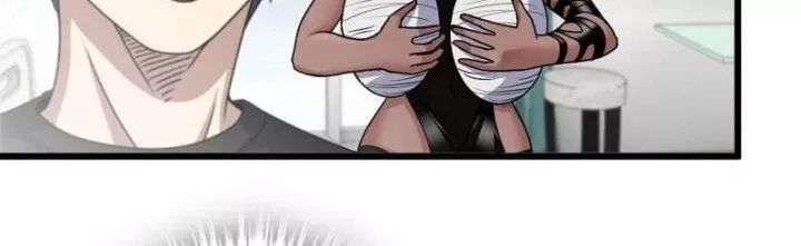 Tôi Chuyển Vàng Tại Mạt Thế - Chapter 440 - Page 75