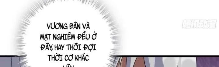 Tôi Chuyển Vàng Tại Mạt Thế - Chapter 440 - Page 76