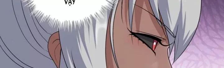 Tôi Chuyển Vàng Tại Mạt Thế - Chapter 440 - Page 77