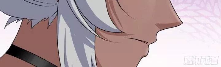 Tôi Chuyển Vàng Tại Mạt Thế - Chapter 440 - Page 78