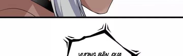 Tôi Chuyển Vàng Tại Mạt Thế - Chapter 440 - Page 79