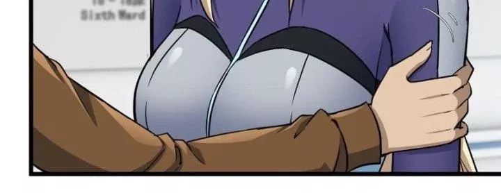 Tôi Chuyển Vàng Tại Mạt Thế - Chapter 440 - Page 8