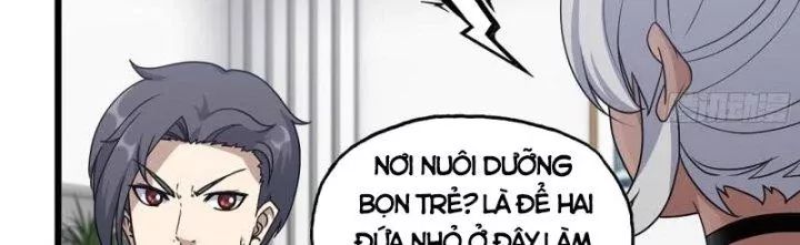 Tôi Chuyển Vàng Tại Mạt Thế - Chapter 440 - Page 81