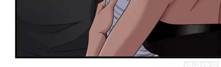 Tôi Chuyển Vàng Tại Mạt Thế - Chapter 440 - Page 83