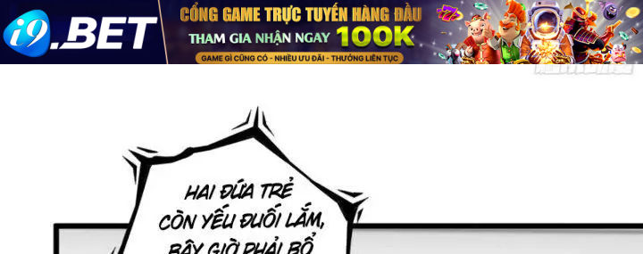 Tôi Chuyển Vàng Tại Mạt Thế - Chapter 440 - Page 84