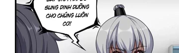 Tôi Chuyển Vàng Tại Mạt Thế - Chapter 440 - Page 85