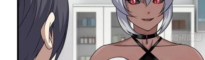 Tôi Chuyển Vàng Tại Mạt Thế - Chapter 440 - Page 86