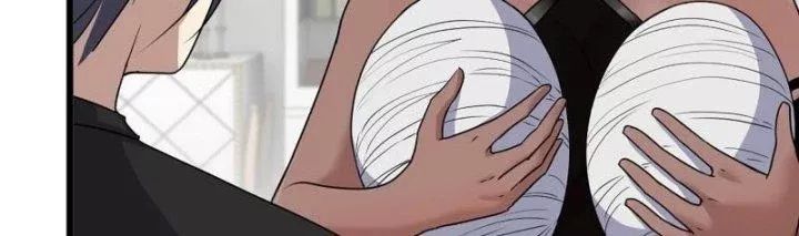 Tôi Chuyển Vàng Tại Mạt Thế - Chapter 440 - Page 87