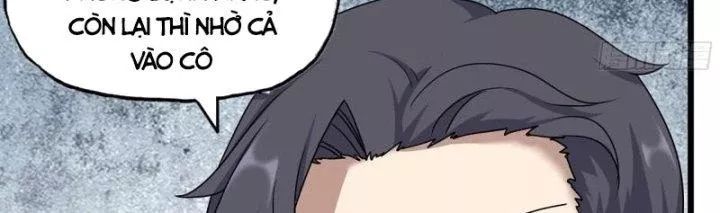 Tôi Chuyển Vàng Tại Mạt Thế - Chapter 440 - Page 89