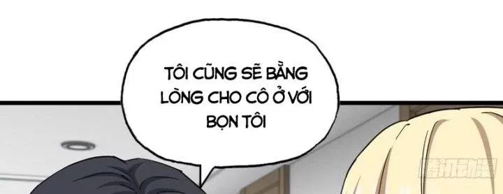 Tôi Chuyển Vàng Tại Mạt Thế - Chapter 440 - Page 9