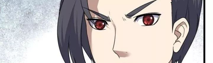 Tôi Chuyển Vàng Tại Mạt Thế - Chapter 440 - Page 90