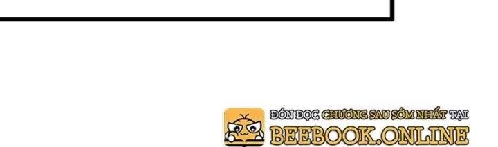 Tôi Chuyển Vàng Tại Mạt Thế - Chapter 440 - Page 92