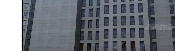 Tôi Chuyển Vàng Tại Mạt Thế - Chapter 440 - Page 94